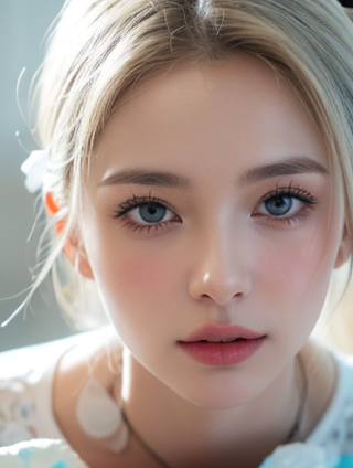 从情感依恋到独立成长：克服精神依赖的路径